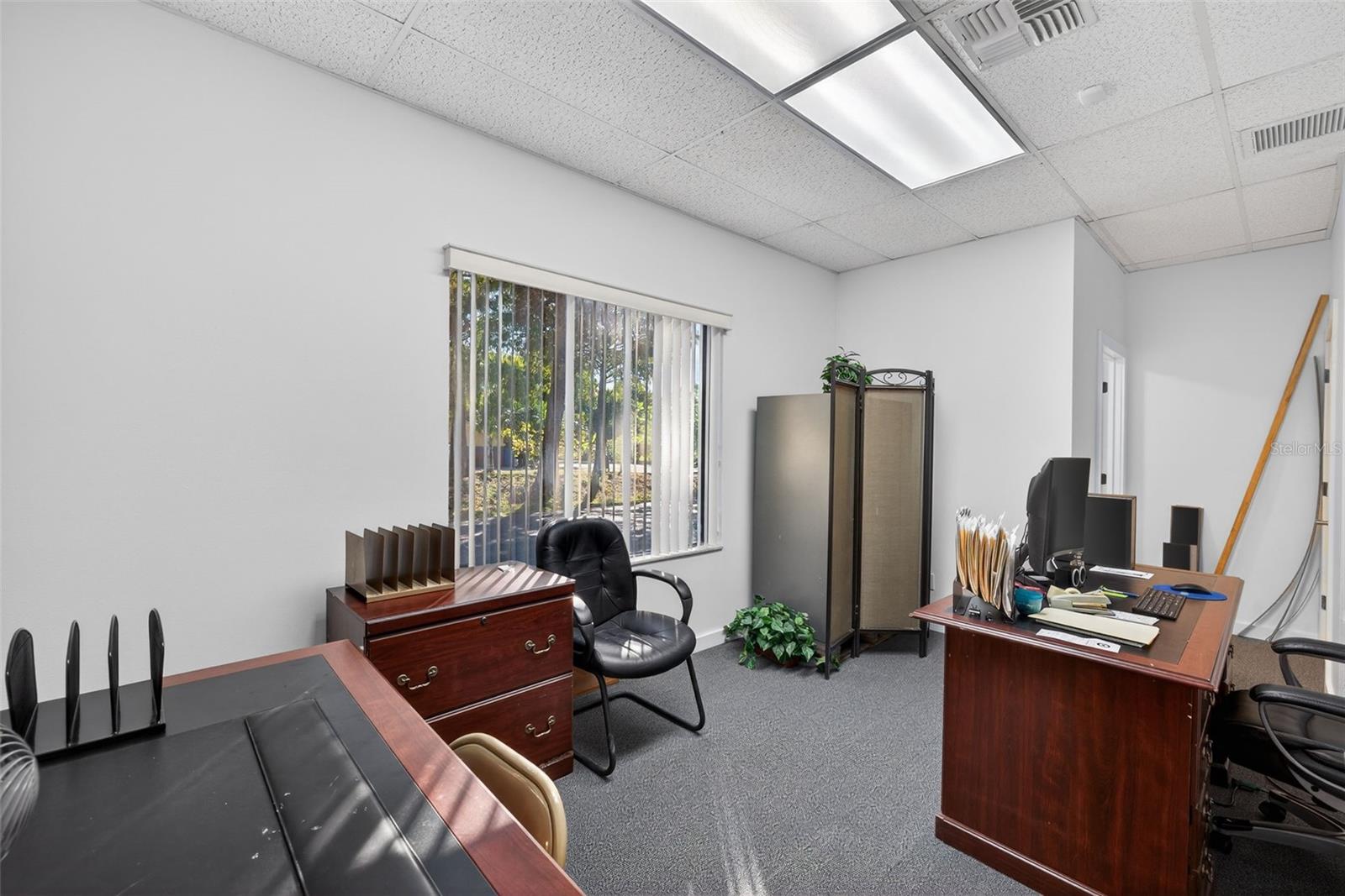 16048 SAN CARLOS BLVD, FORT MYERS, FL — photo 24