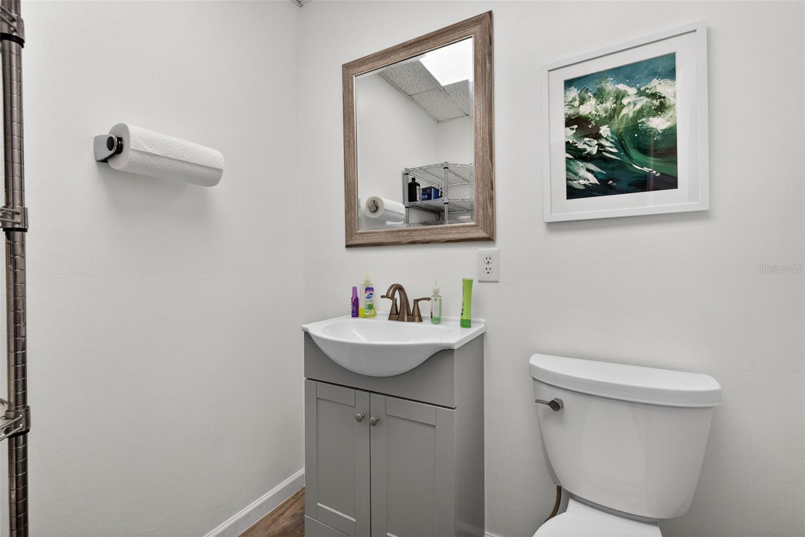 16048 SAN CARLOS BLVD, FORT MYERS, FL — photo 28