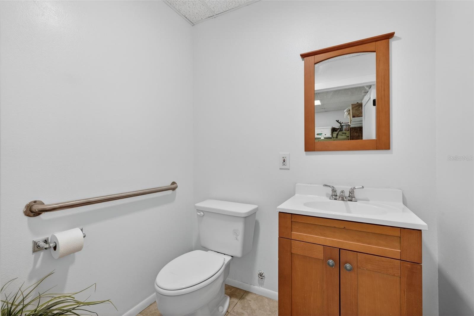 16048 SAN CARLOS BLVD, FORT MYERS, FL — photo 29