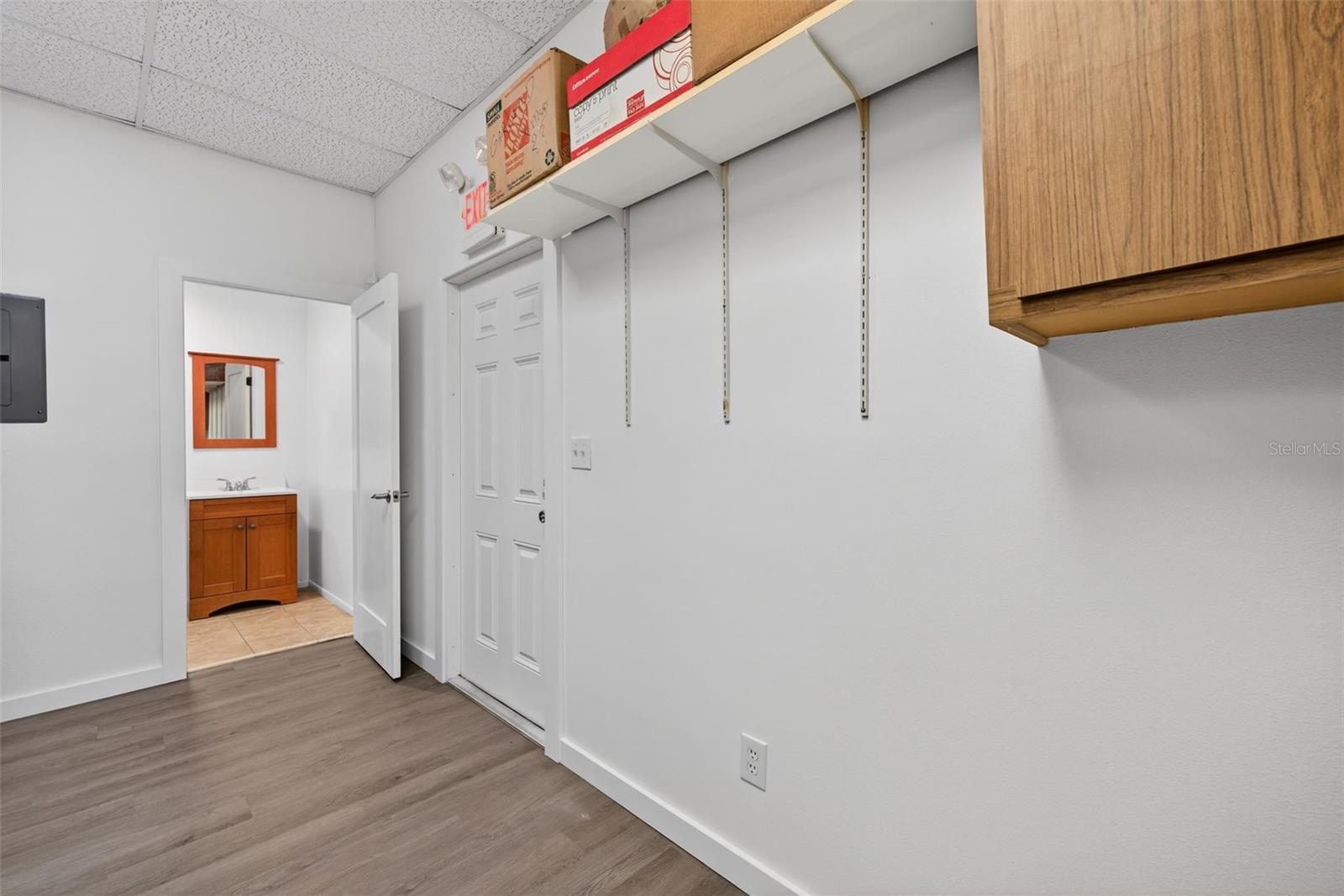16048 SAN CARLOS BLVD, FORT MYERS, FL — photo 30