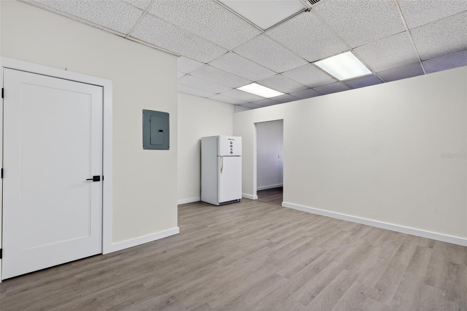 16048 SAN CARLOS BLVD, FORT MYERS, FL — photo 32