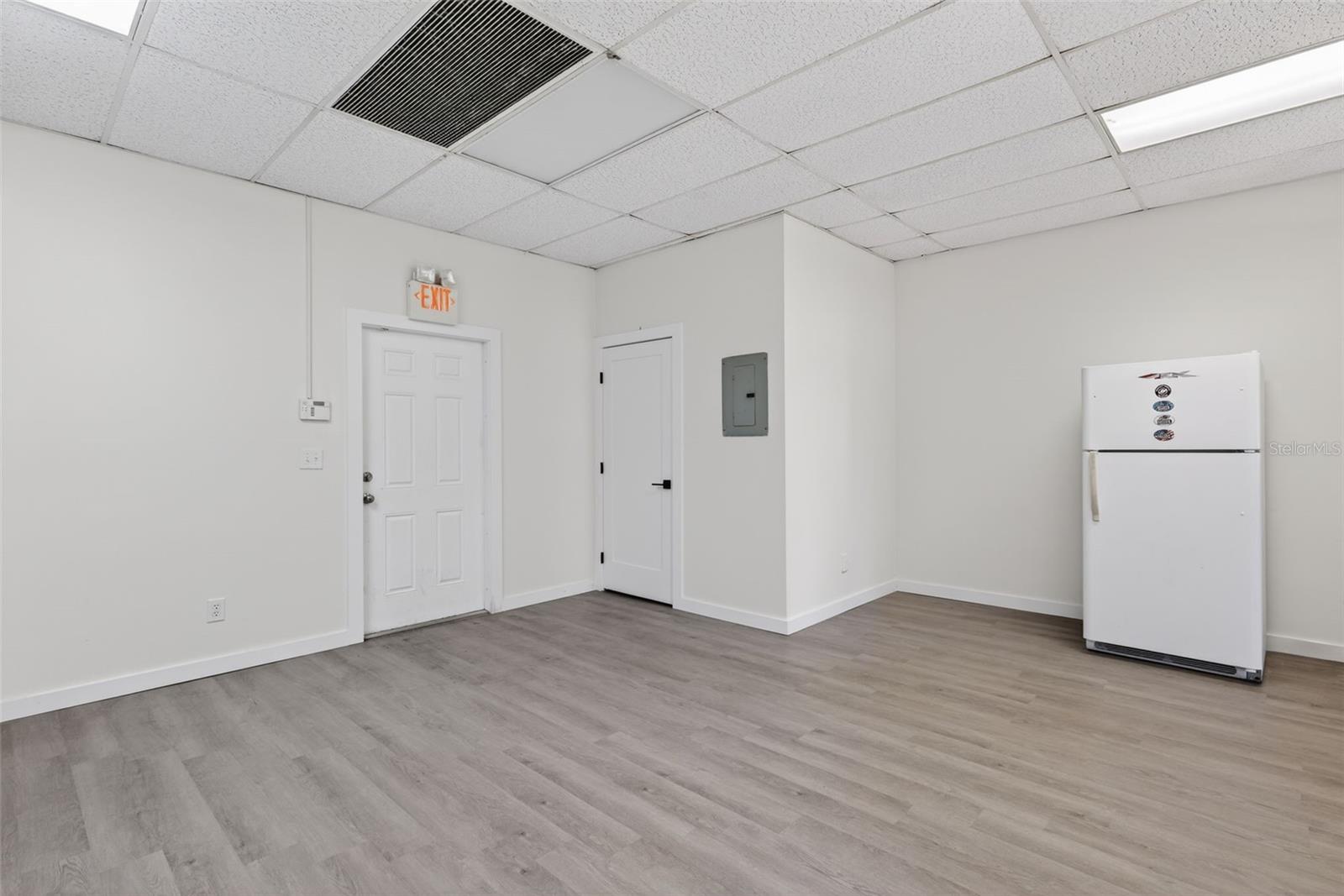 16048 SAN CARLOS BLVD, FORT MYERS, FL — photo 33