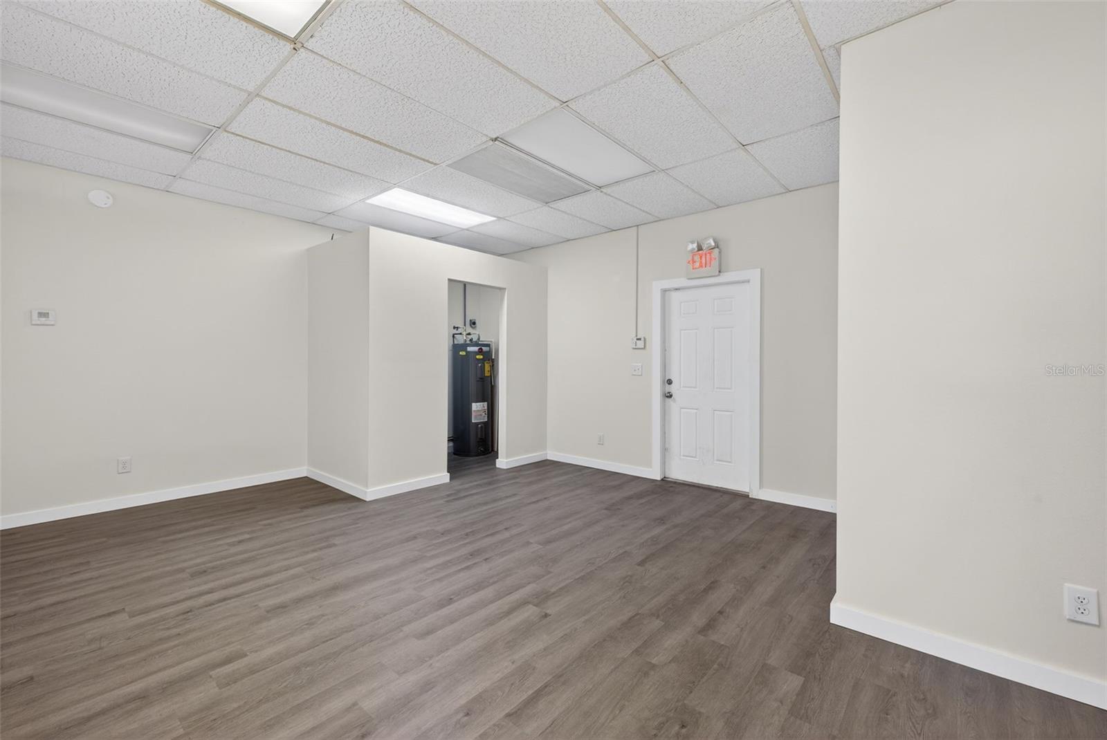 16048 SAN CARLOS BLVD, FORT MYERS, FL — photo 34