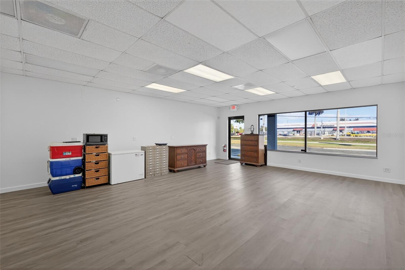 16048 SAN CARLOS BLVD, FORT MYERS, FL — photo 35