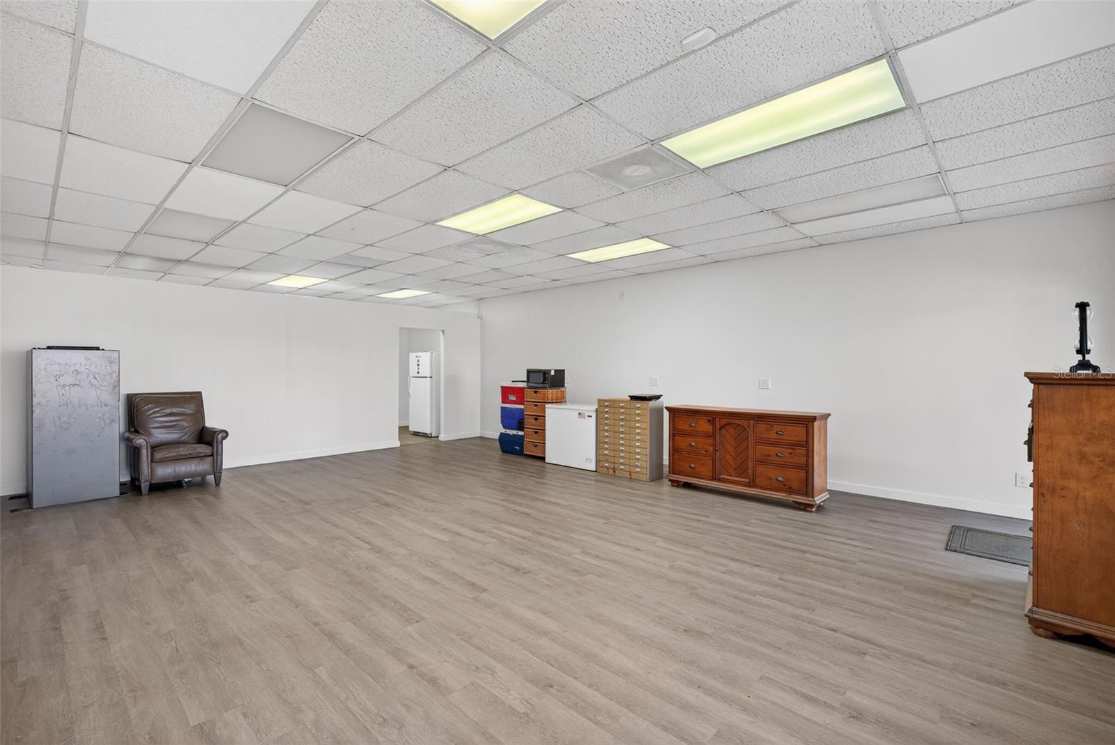 16048 SAN CARLOS BLVD, FORT MYERS, FL — photo 36