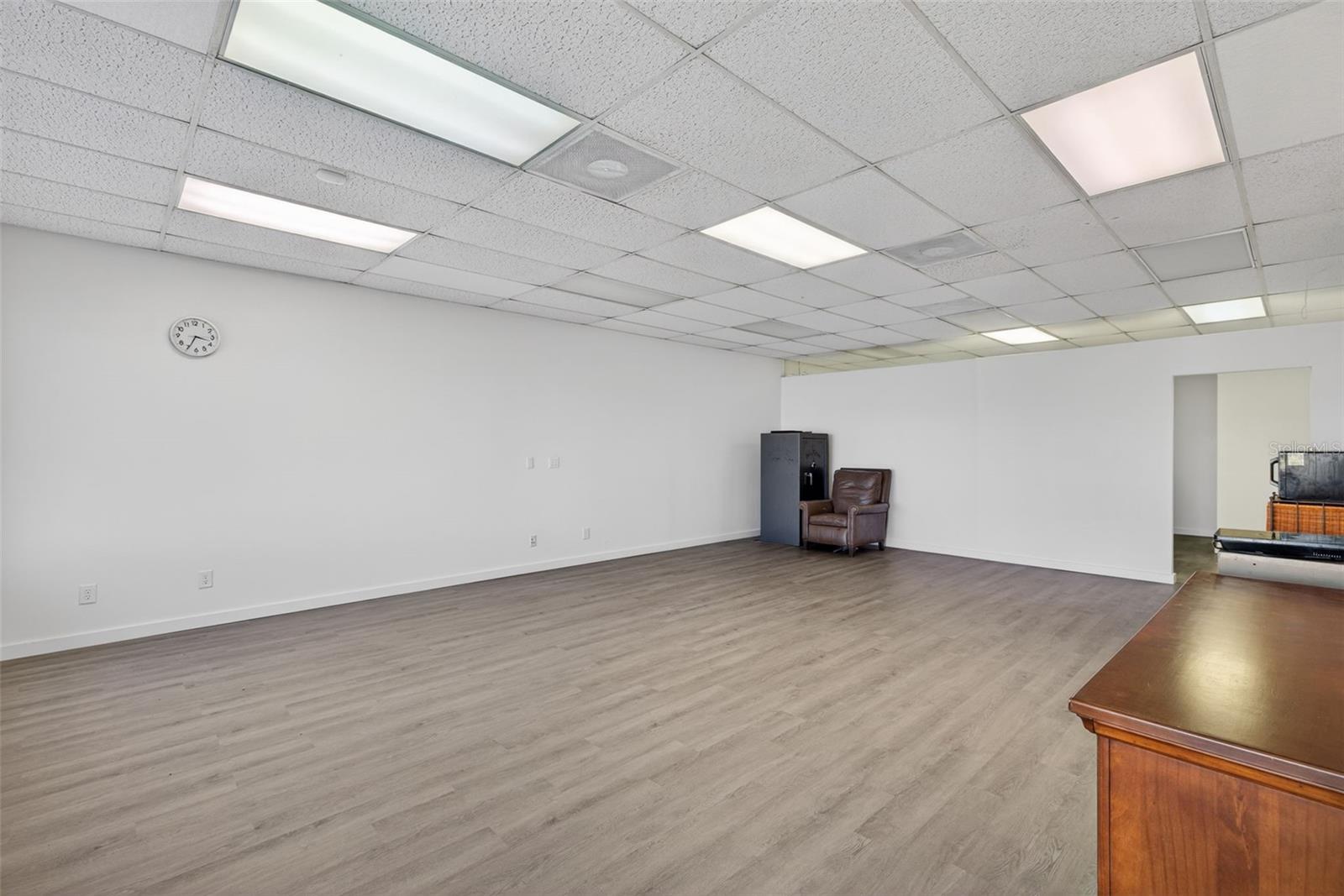 16048 SAN CARLOS BLVD, FORT MYERS, FL — photo 37