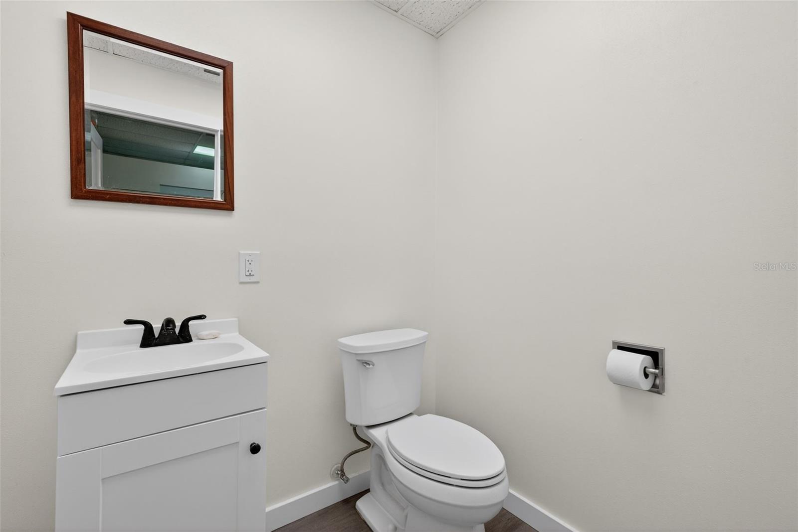 16048 SAN CARLOS BLVD, FORT MYERS, FL — photo 38
