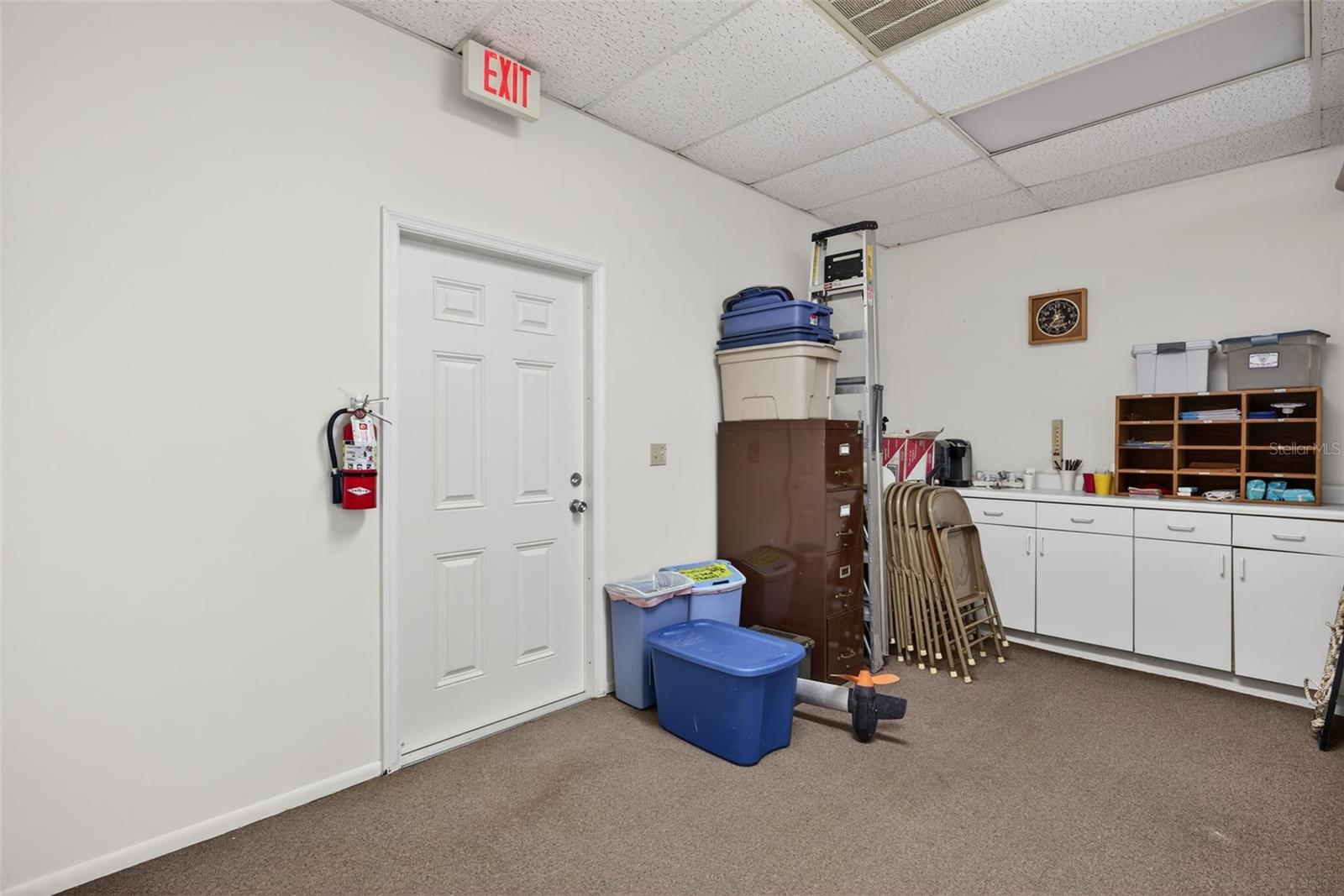 16048 SAN CARLOS BLVD, FORT MYERS, FL — photo 42