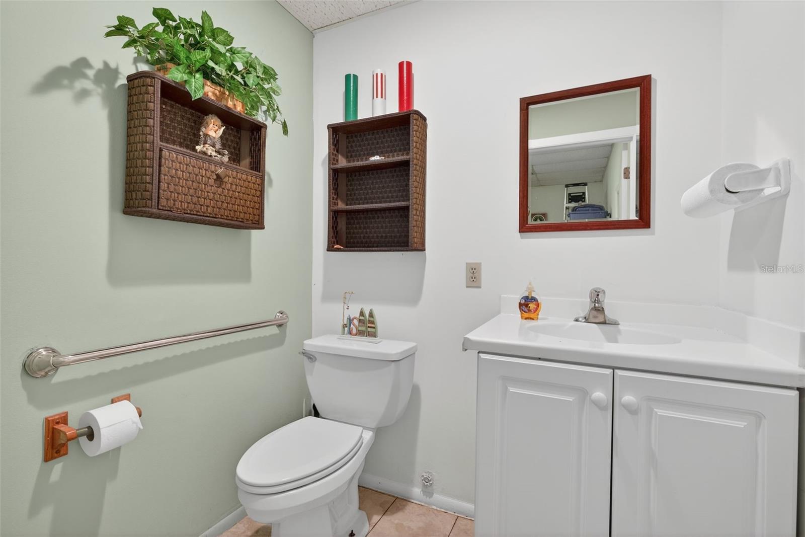 16048 SAN CARLOS BLVD, FORT MYERS, FL — photo 43