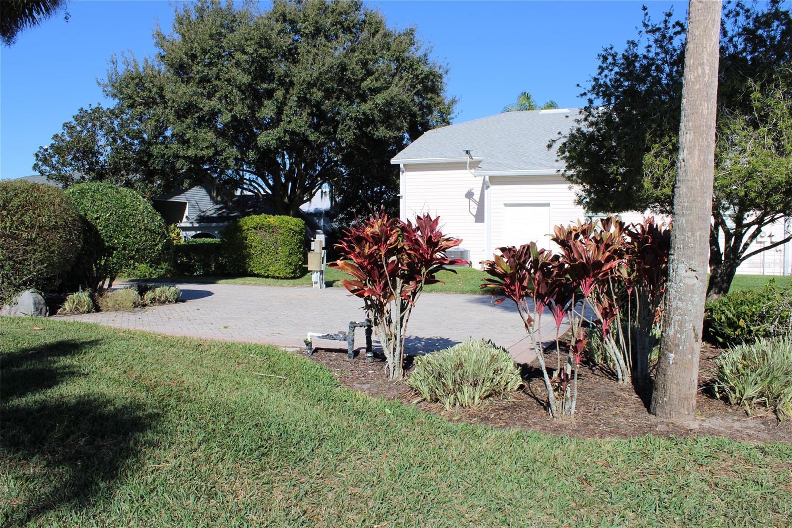 352 TRAVELERS DR, POLK CITY, FL — photo 2