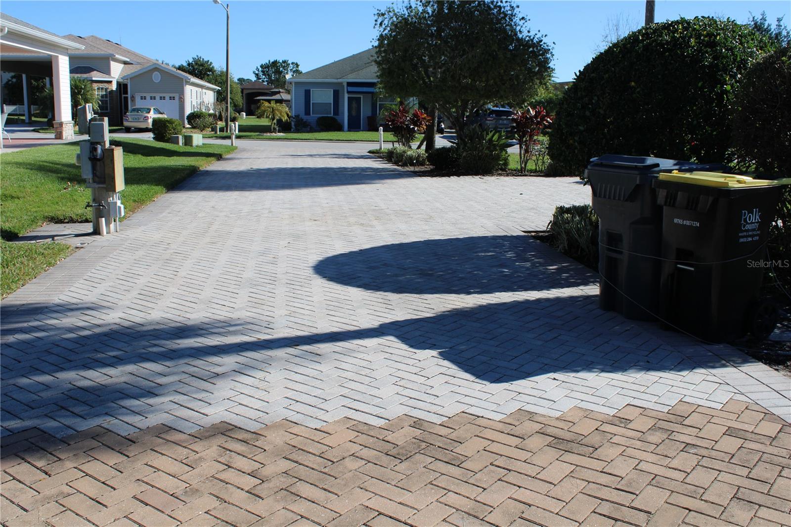 352 TRAVELERS DR, POLK CITY, FL — photo 3