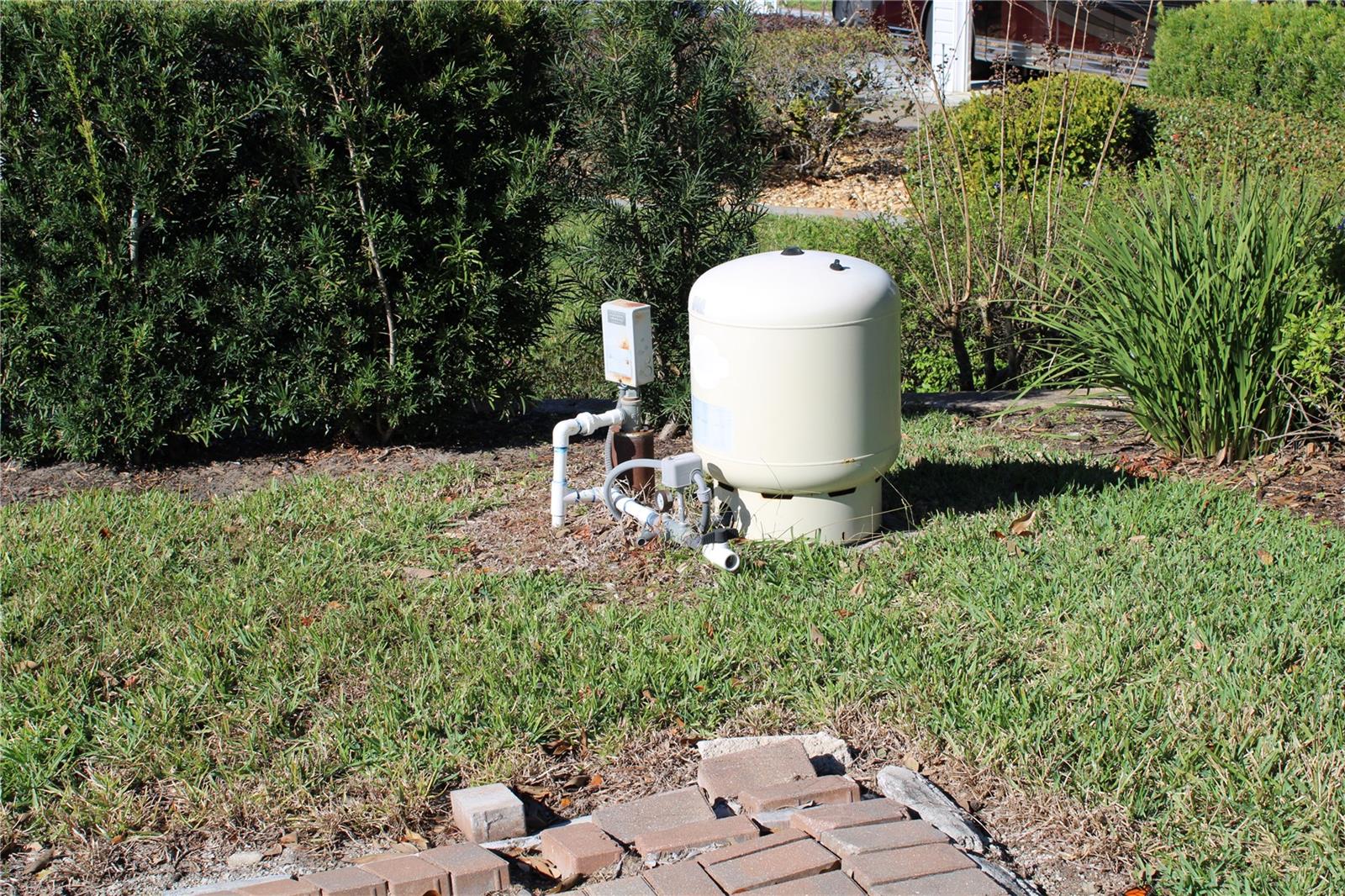 352 TRAVELERS DR, POLK CITY, FL — photo 4