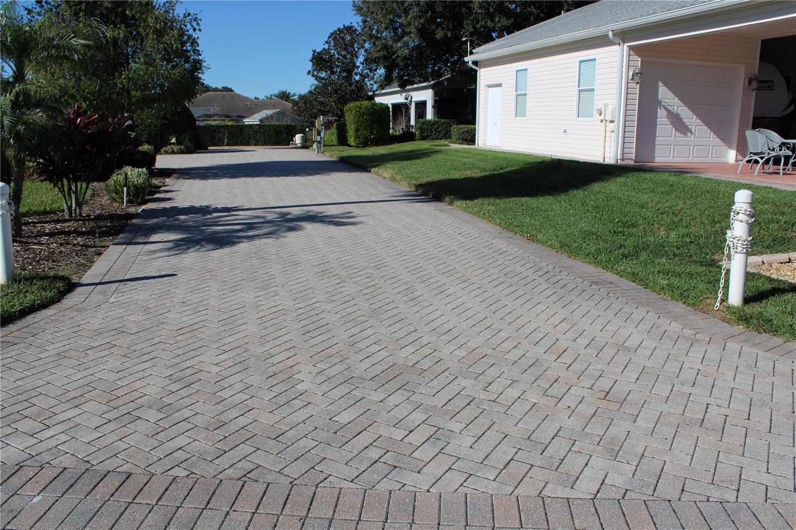 352 TRAVELERS DR, POLK CITY, FL — photo 5