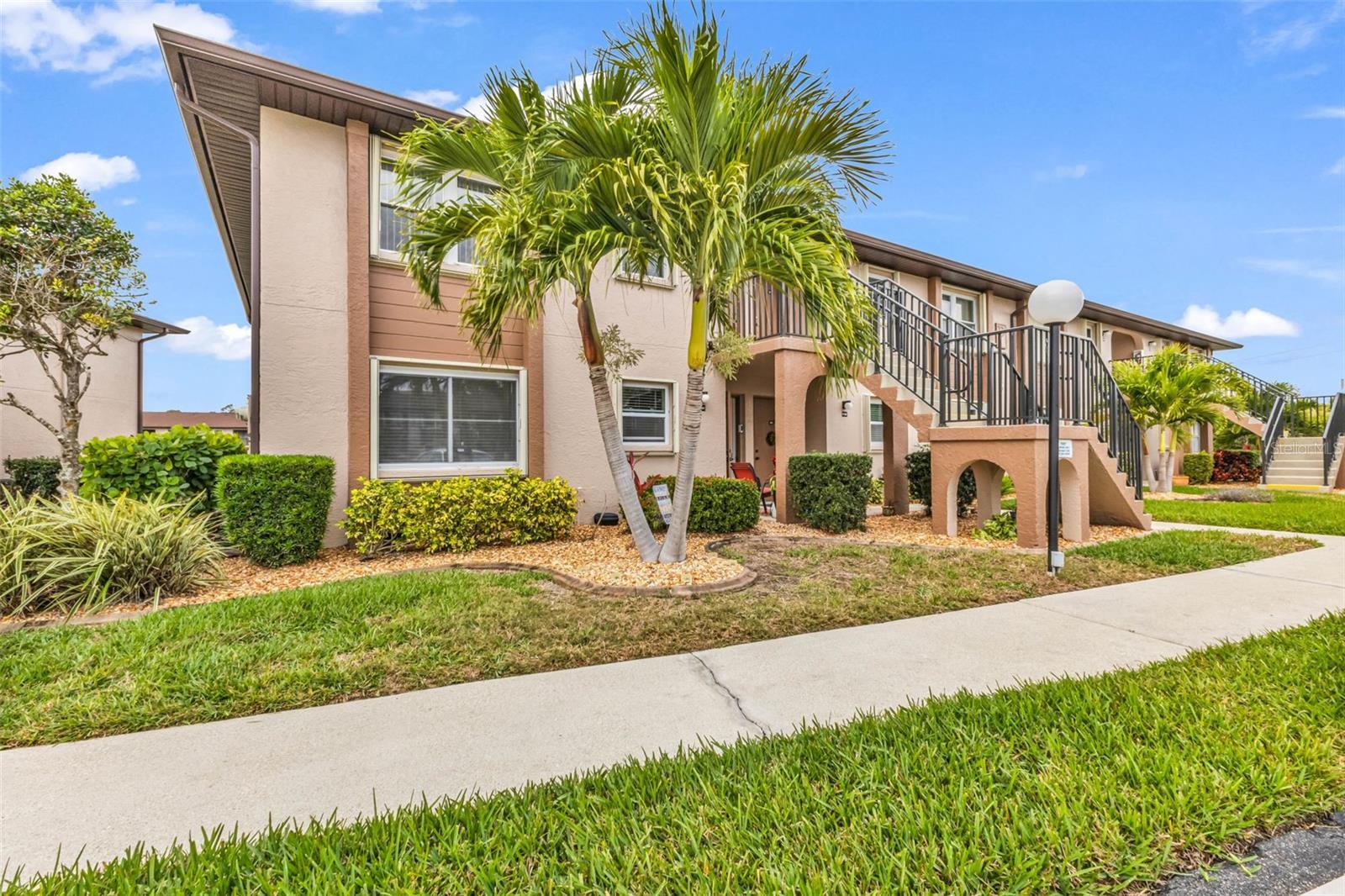 25100 SANDHILL BLVD #201, PUNTA GORDA, FL — photo 3