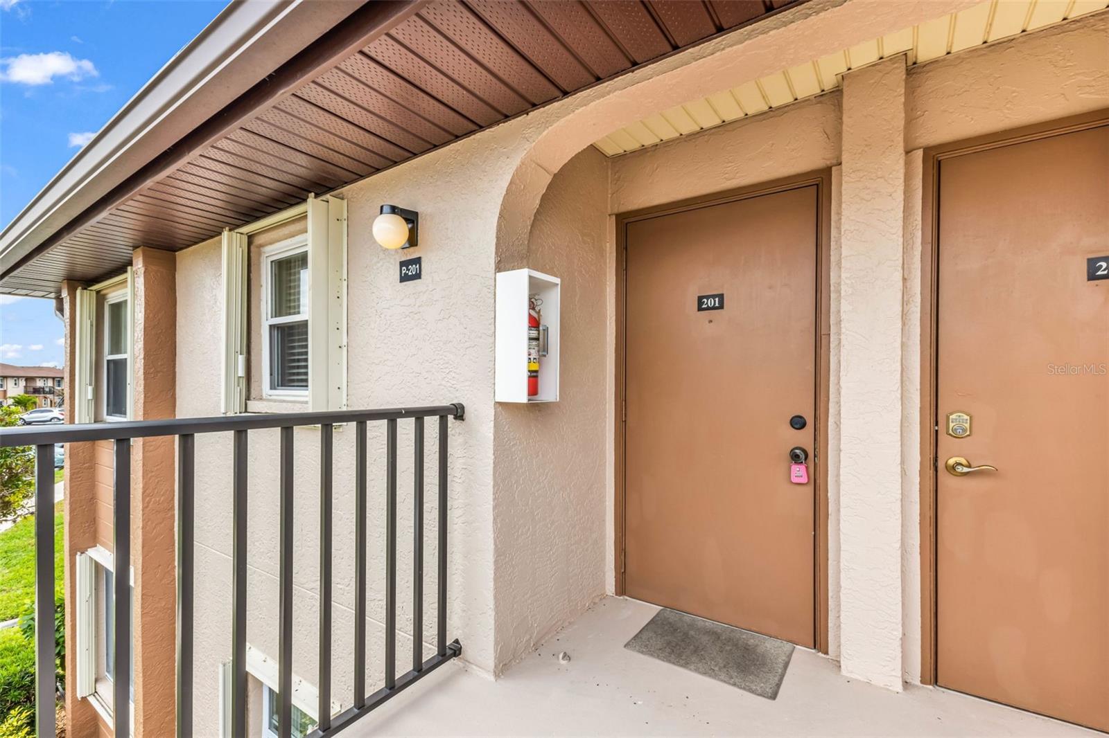 25100 SANDHILL BLVD #201, PUNTA GORDA, FL — photo 5