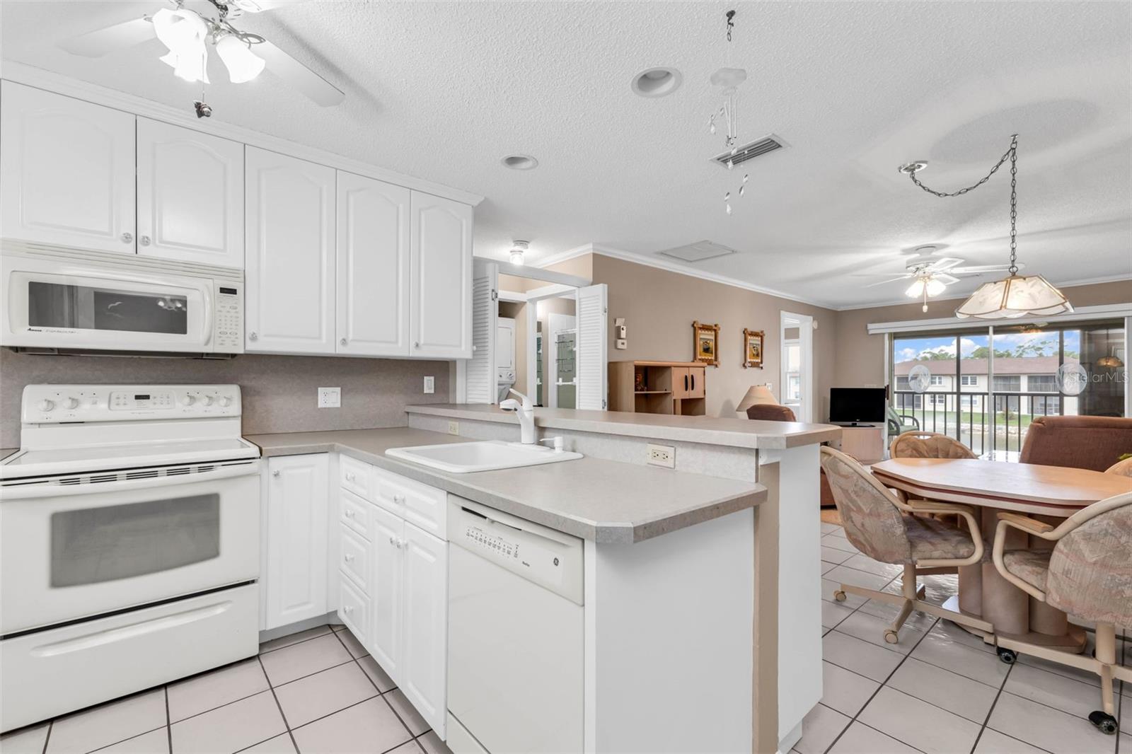 25100 SANDHILL BLVD #201, PUNTA GORDA, FL — photo 6