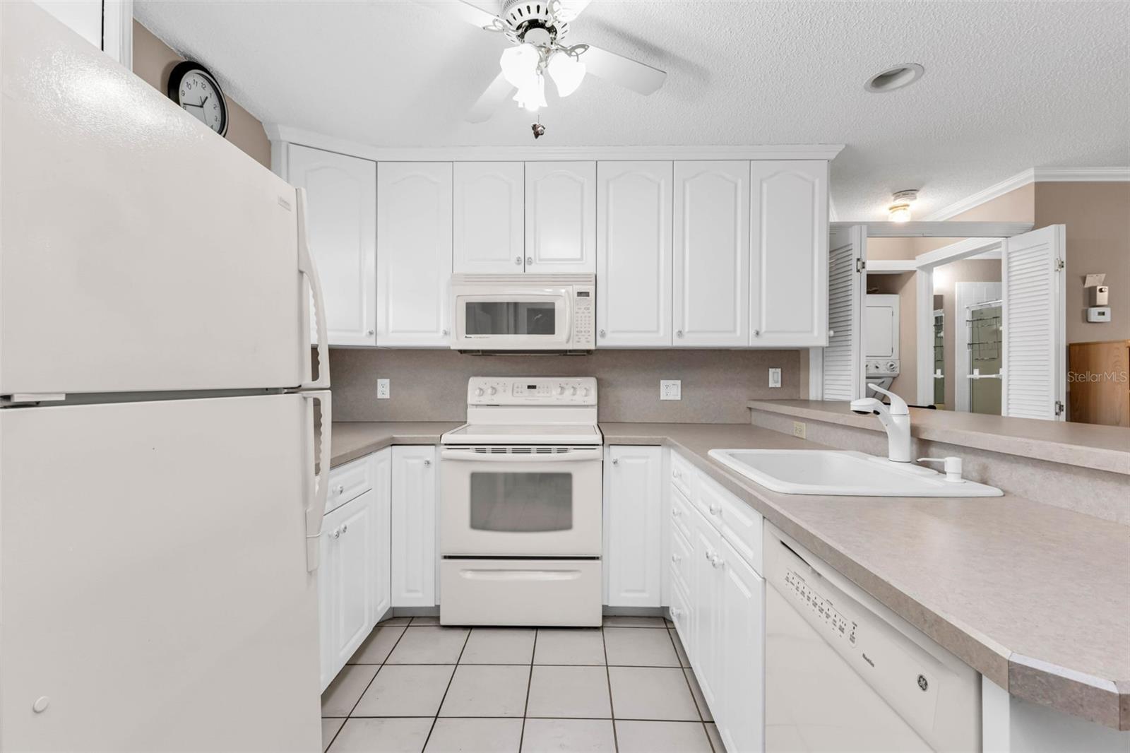 25100 SANDHILL BLVD #201, PUNTA GORDA, FL — photo 7