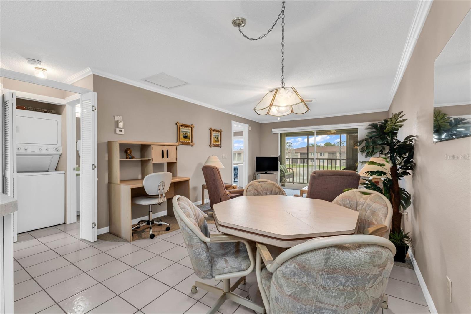 25100 SANDHILL BLVD #201, PUNTA GORDA, FL — photo 8