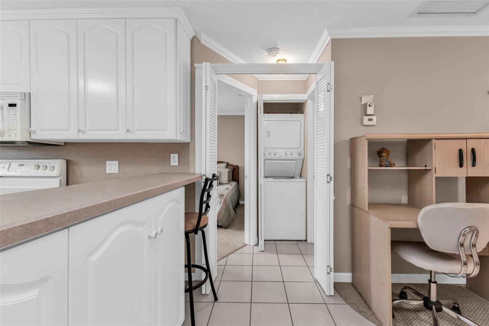 25100 SANDHILL BLVD #201, PUNTA GORDA, FL — photo 9