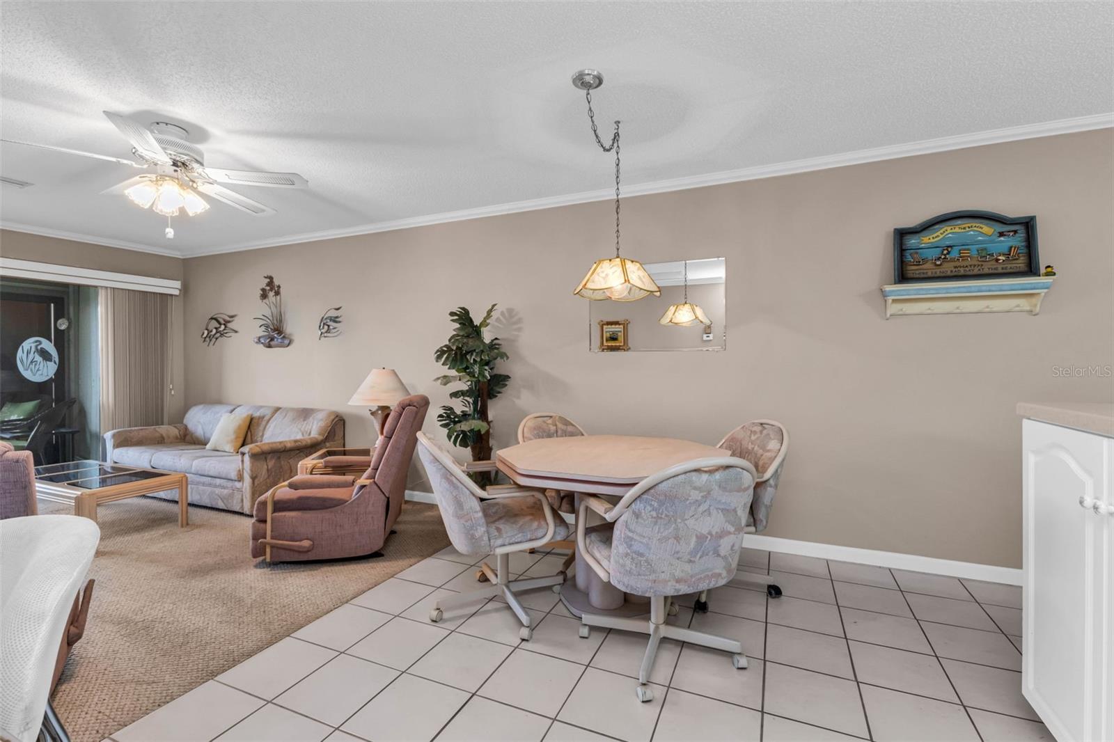 25100 SANDHILL BLVD #201, PUNTA GORDA, FL — photo 10
