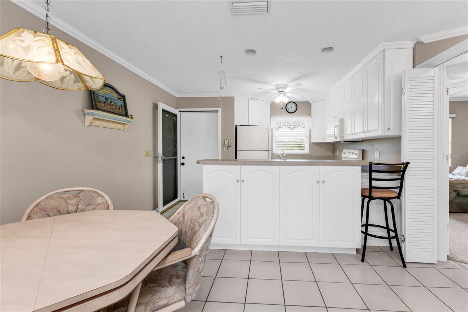 25100 SANDHILL BLVD #201, PUNTA GORDA, FL — photo 11