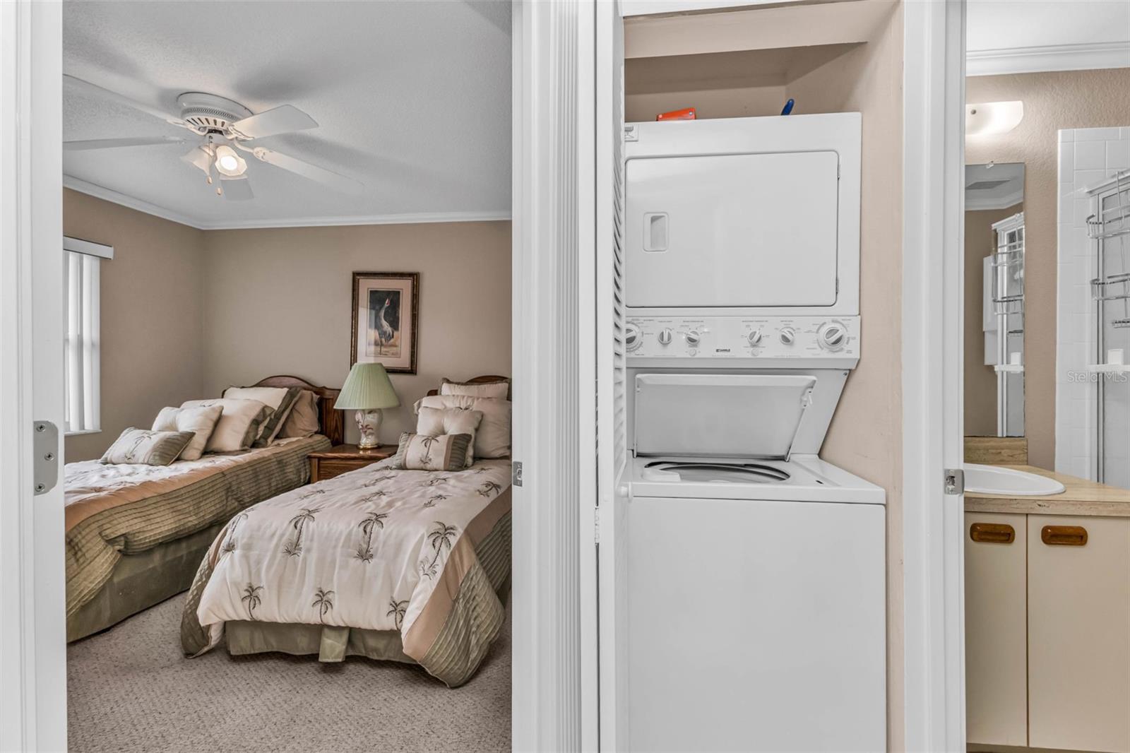 25100 SANDHILL BLVD #201, PUNTA GORDA, FL — photo 13