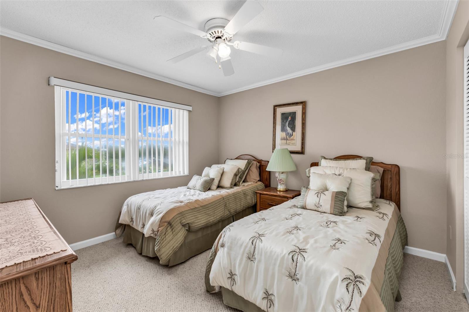 25100 SANDHILL BLVD #201, PUNTA GORDA, FL — photo 14