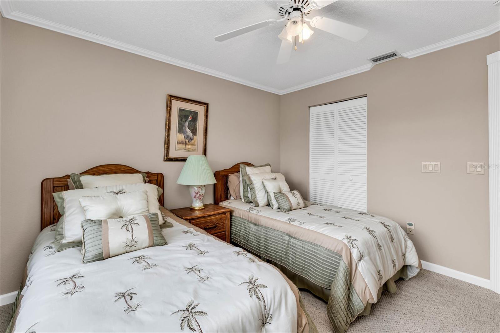 25100 SANDHILL BLVD #201, PUNTA GORDA, FL — photo 15