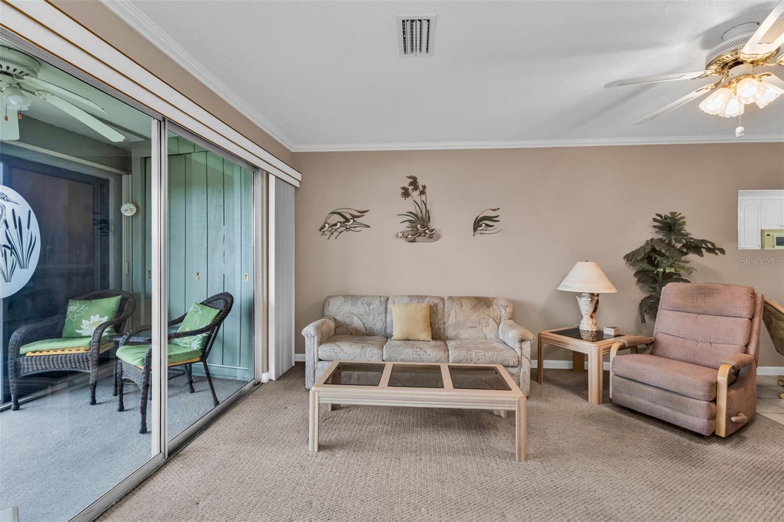 25100 SANDHILL BLVD #201, PUNTA GORDA, FL — photo 17