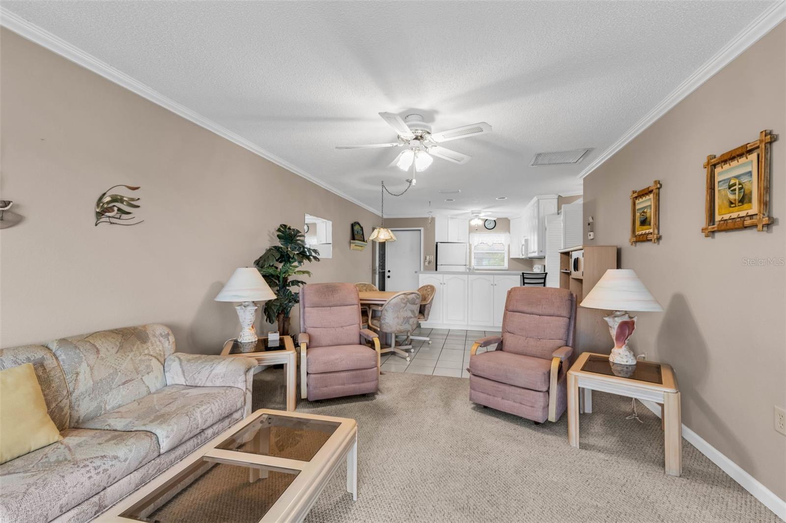 25100 SANDHILL BLVD #201, PUNTA GORDA, FL — photo 18
