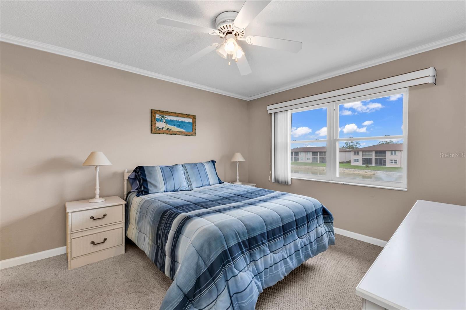 25100 SANDHILL BLVD #201, PUNTA GORDA, FL — photo 19