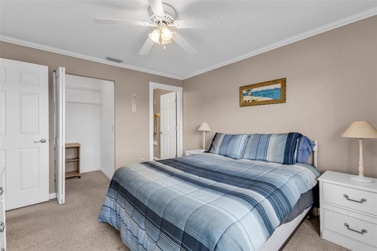 25100 SANDHILL BLVD #201, PUNTA GORDA, FL — photo 20