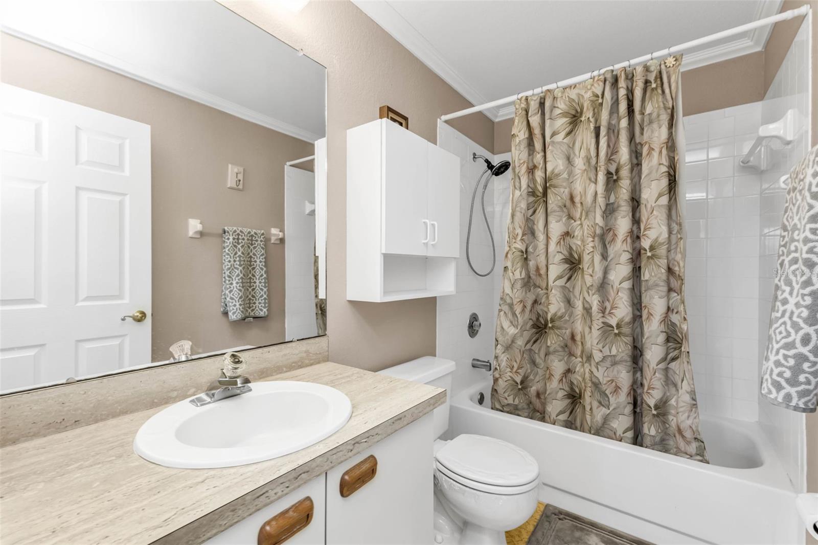 25100 SANDHILL BLVD #201, PUNTA GORDA, FL — photo 21