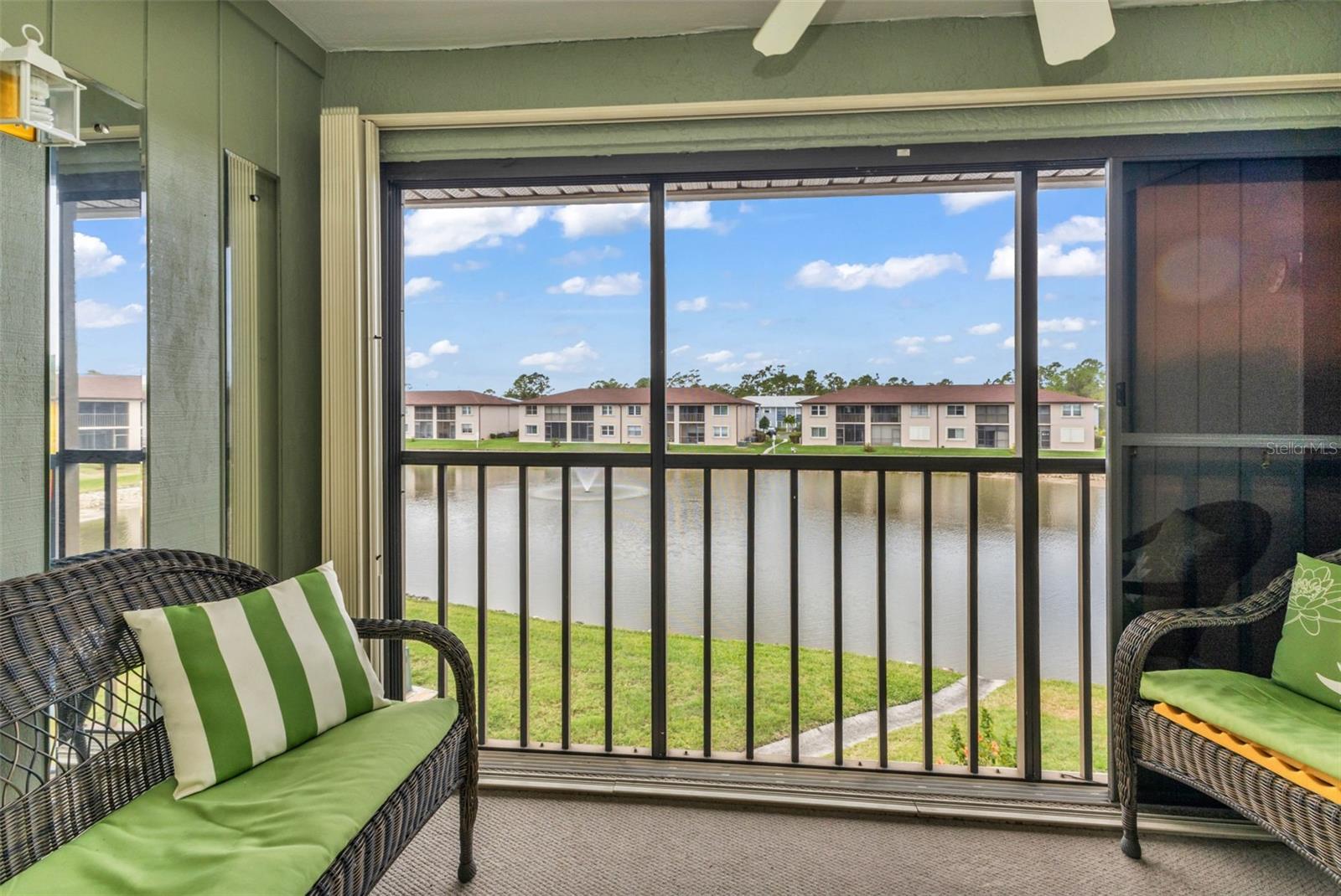 25100 SANDHILL BLVD #201, PUNTA GORDA, FL — photo 22