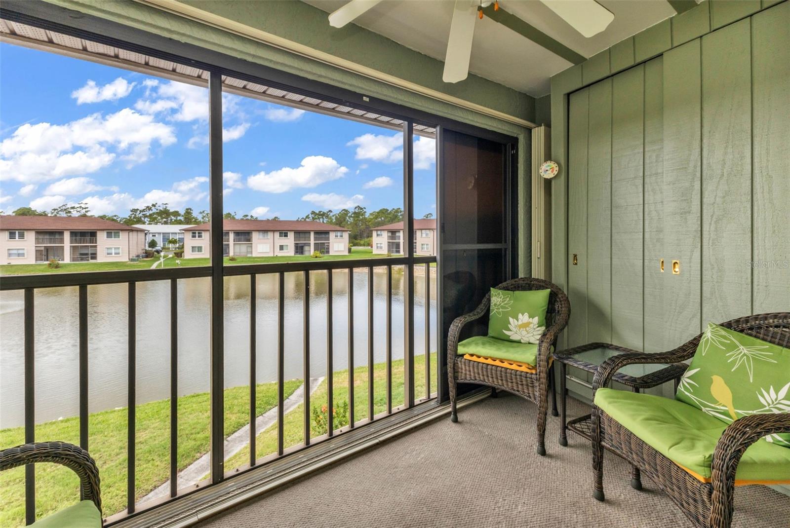 25100 SANDHILL BLVD #201, PUNTA GORDA, FL — photo 23