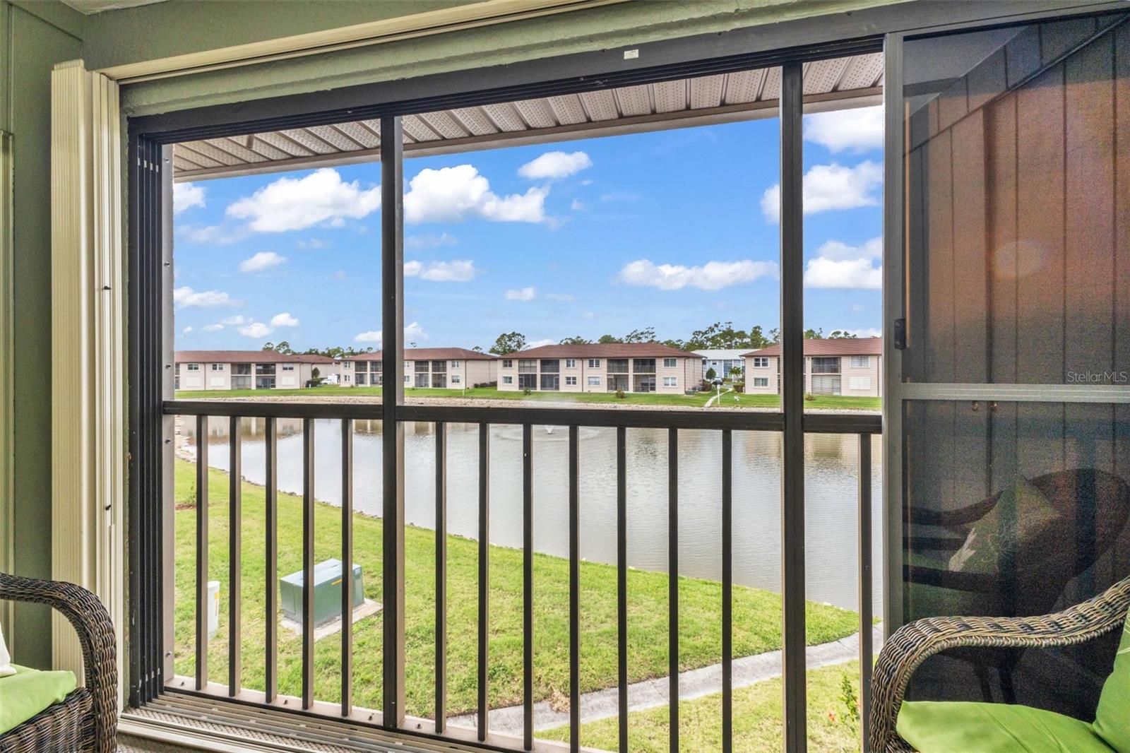 25100 SANDHILL BLVD #201, PUNTA GORDA, FL — photo 24