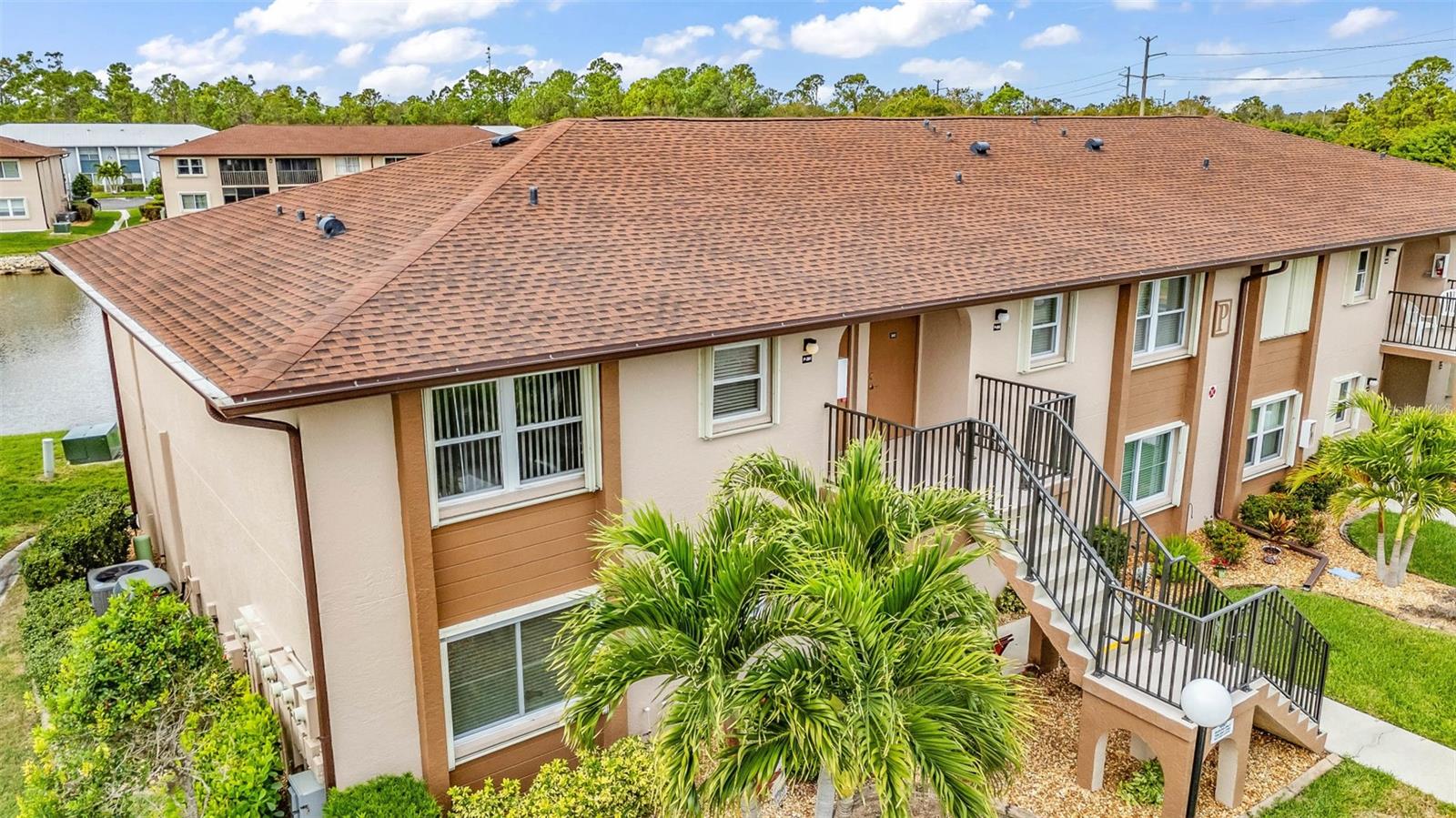 25100 SANDHILL BLVD #201, PUNTA GORDA, FL — photo 27