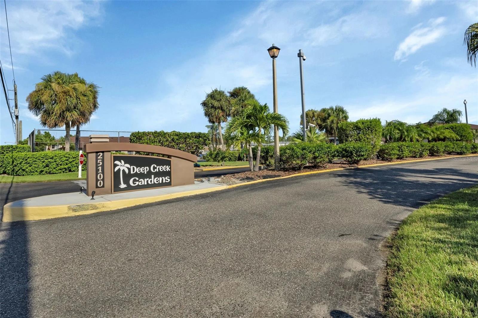 25100 SANDHILL BLVD #201, PUNTA GORDA, FL — photo 31