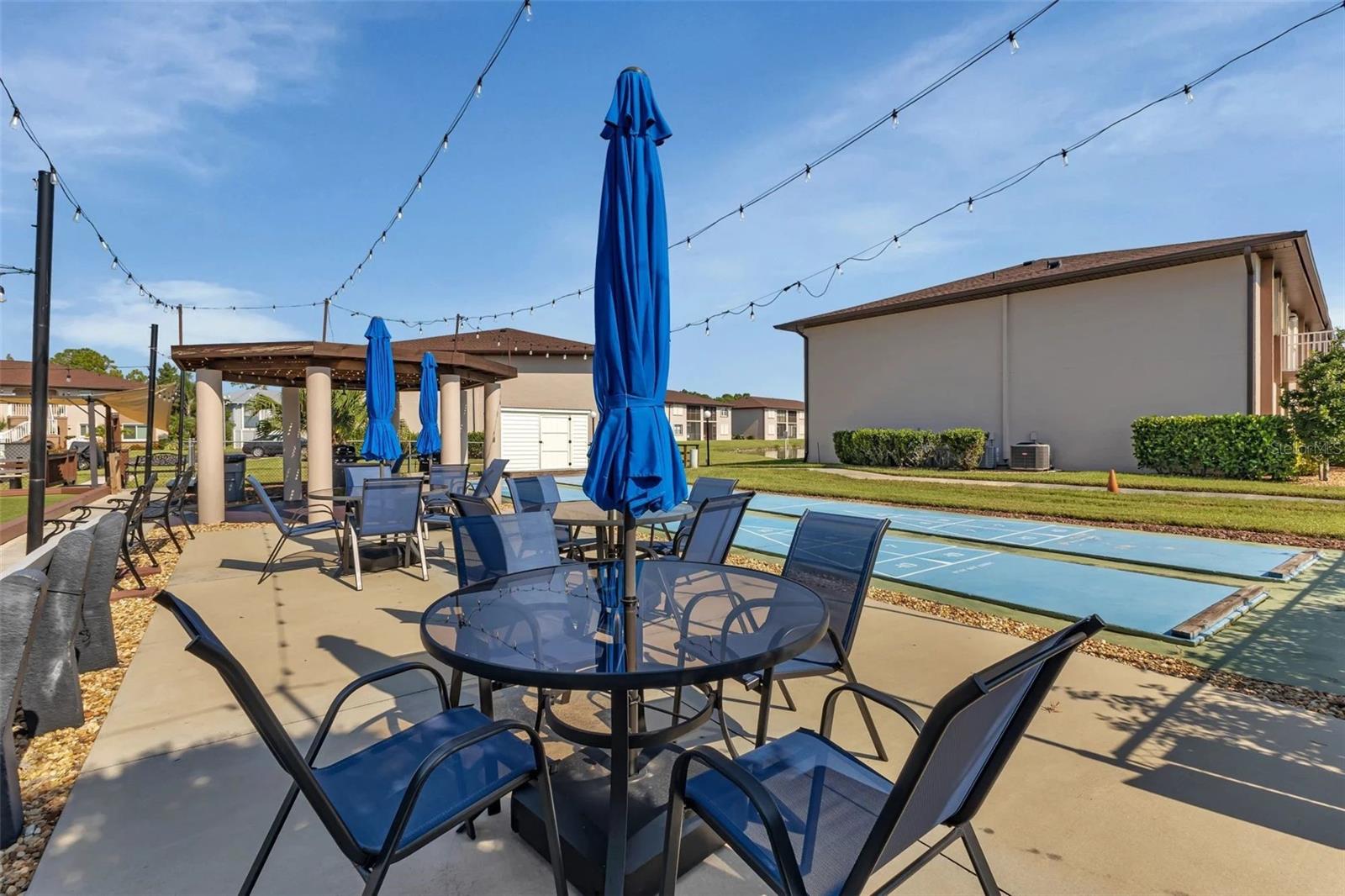 25100 SANDHILL BLVD #201, PUNTA GORDA, FL — photo 33
