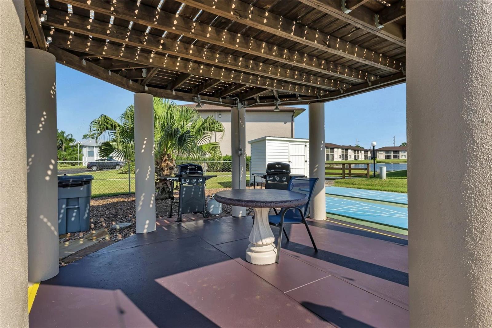 25100 SANDHILL BLVD #201, PUNTA GORDA, FL — photo 35