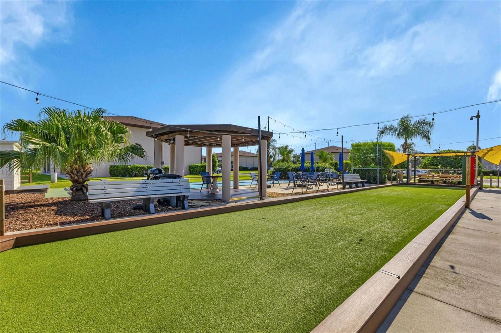 25100 SANDHILL BLVD #201, PUNTA GORDA, FL — photo 37
