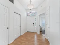1405 W SCHWARTZ BLVD — photo 8