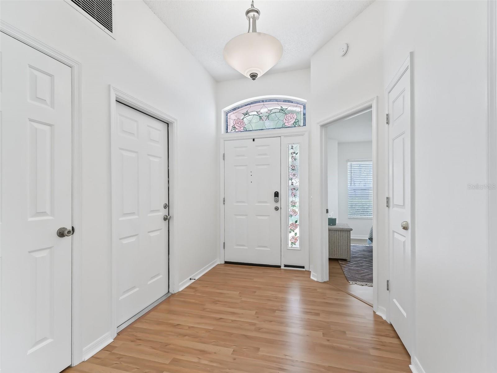 1405 W SCHWARTZ BLVD, THE VILLAGES, FL — photo 7