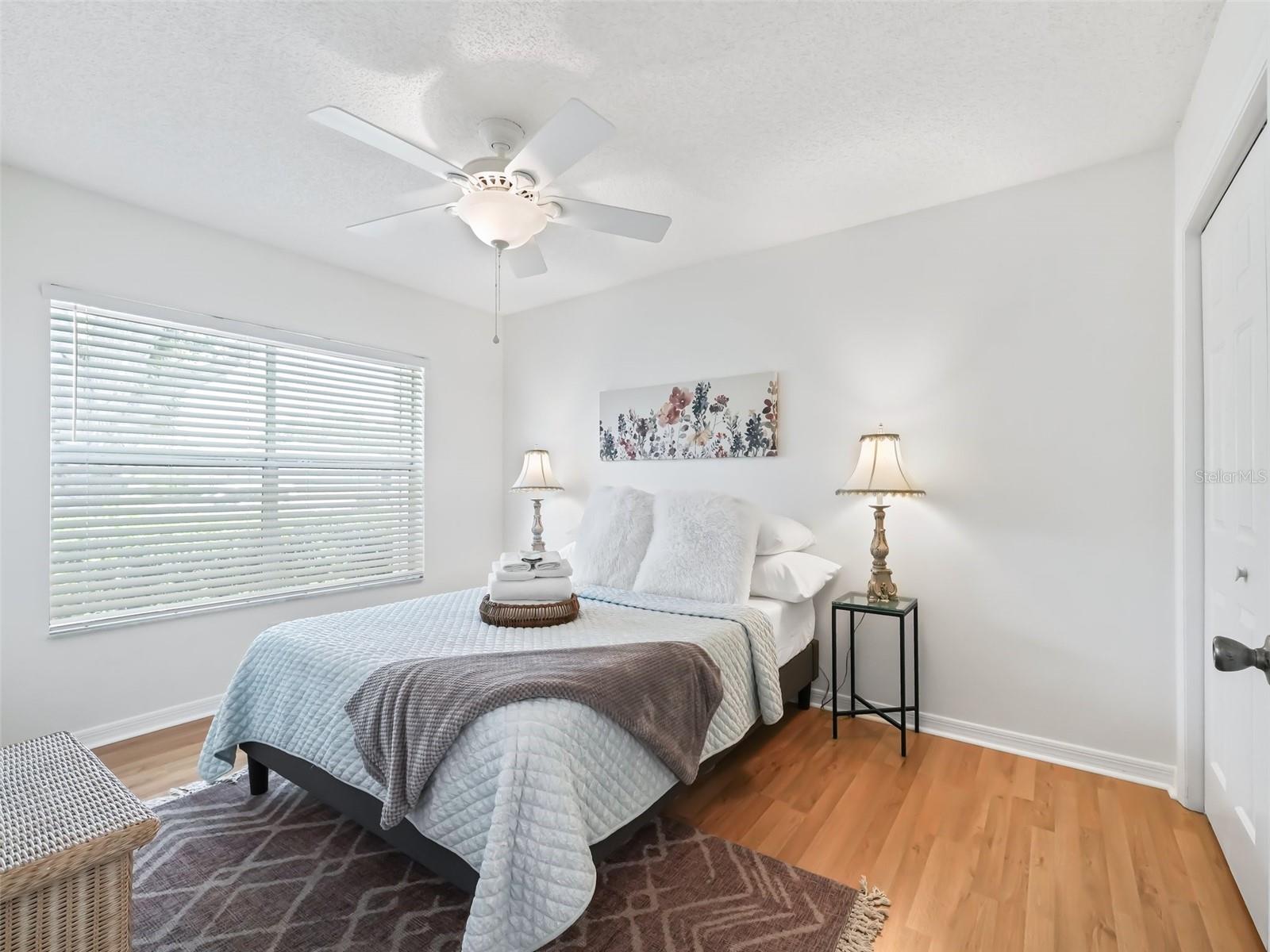 1405 W SCHWARTZ BLVD, THE VILLAGES, FL — photo 10