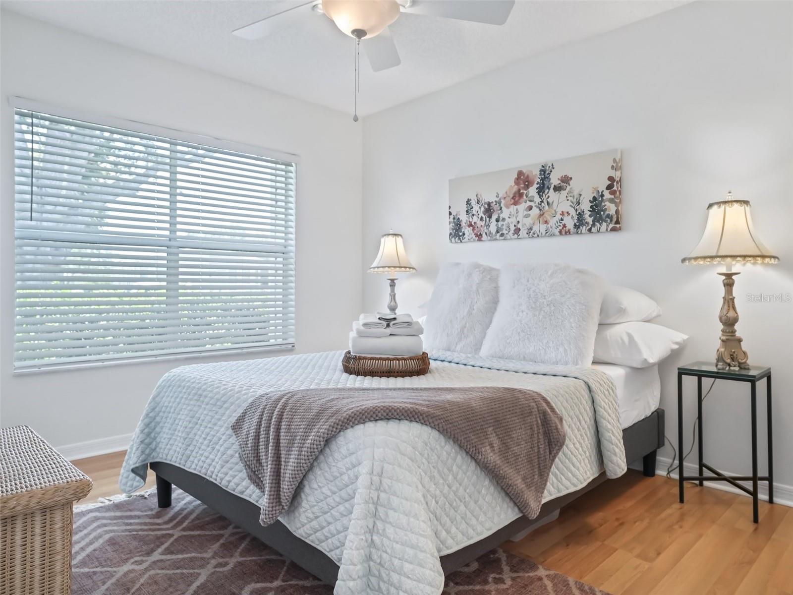 1405 W SCHWARTZ BLVD, THE VILLAGES, FL — photo 12