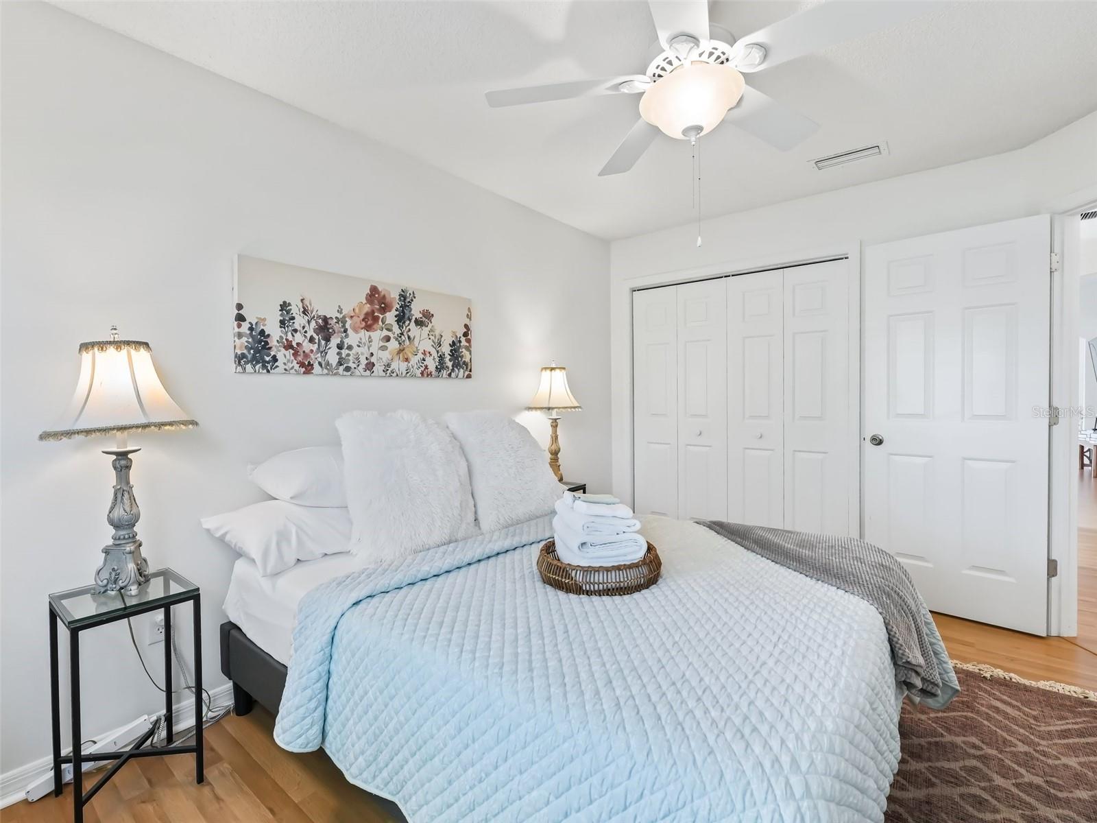 1405 W SCHWARTZ BLVD, THE VILLAGES, FL — photo 13