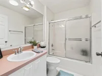 1405 W SCHWARTZ BLVD — photo 15