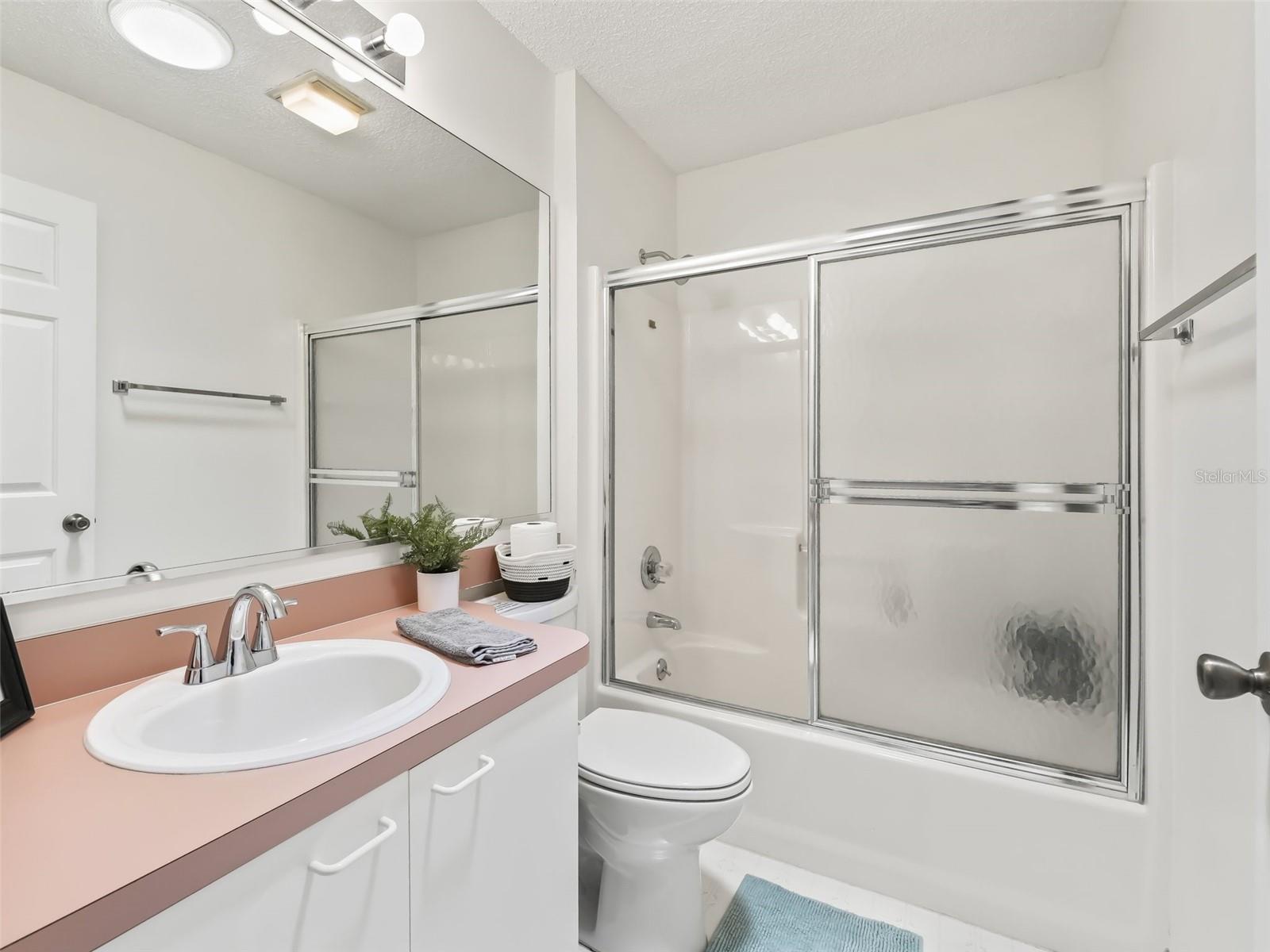 1405 W SCHWARTZ BLVD, THE VILLAGES, FL — photo 16