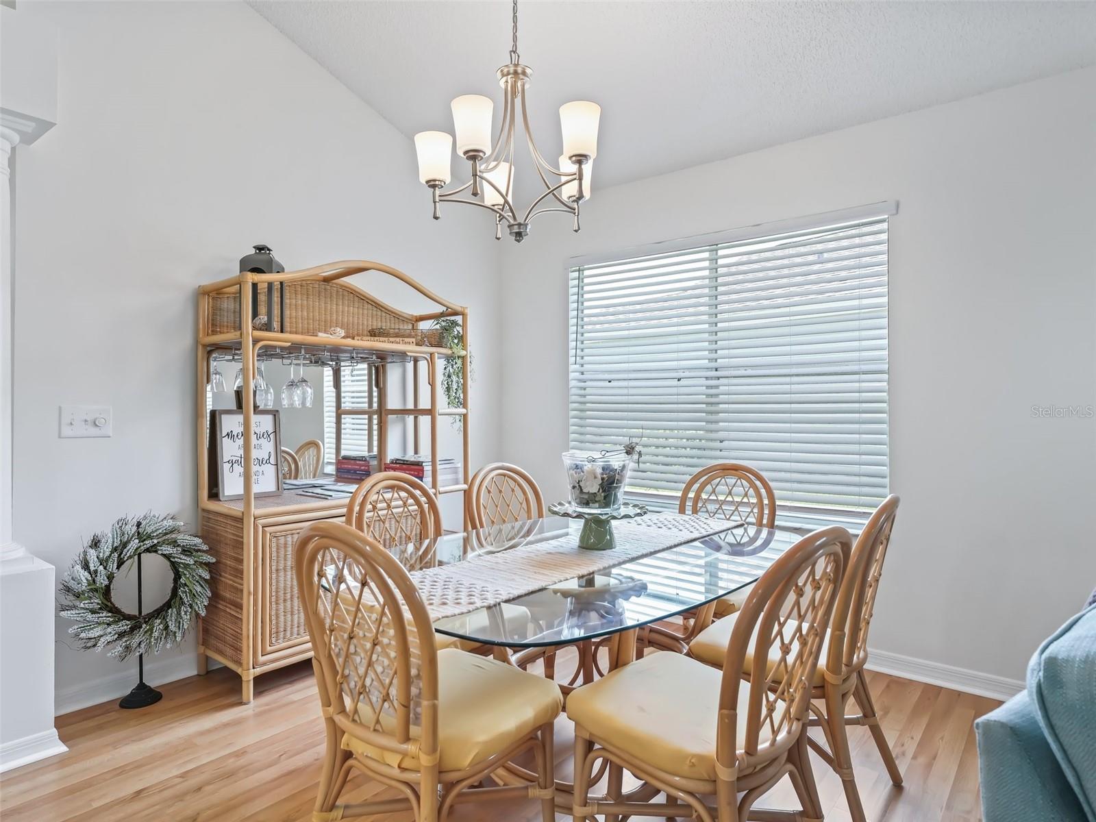 1405 W SCHWARTZ BLVD, THE VILLAGES, FL — photo 21