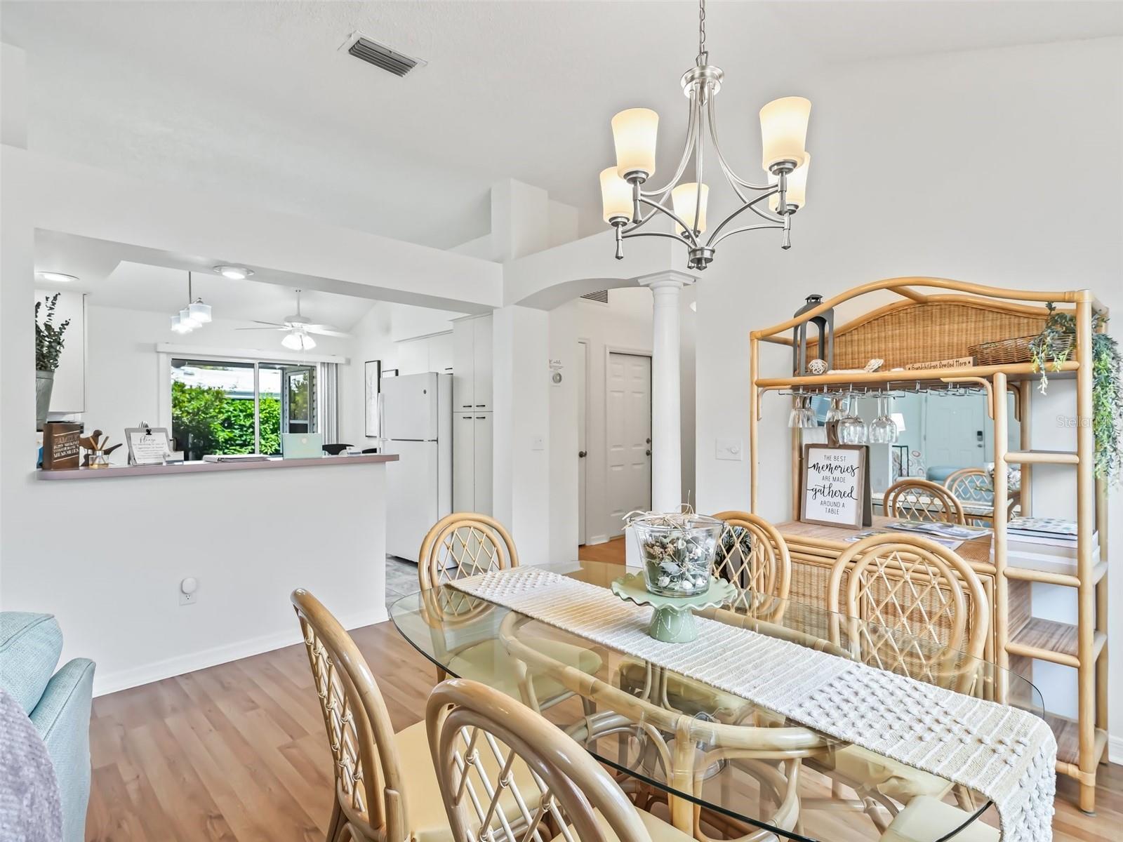 1405 W SCHWARTZ BLVD, THE VILLAGES, FL — photo 23